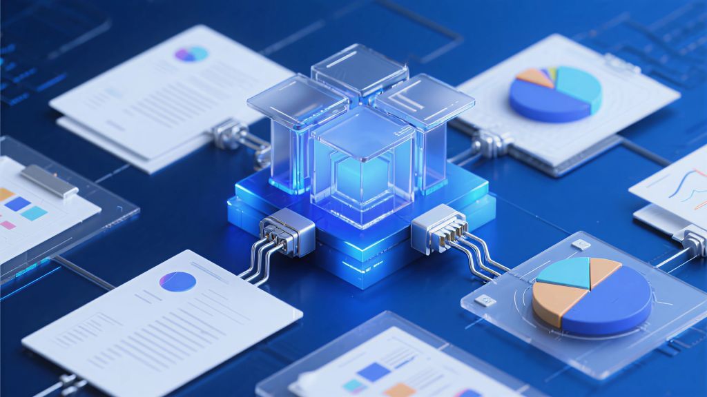 Изображение 1.jpg