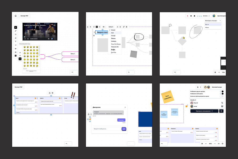 Изображение 1.png