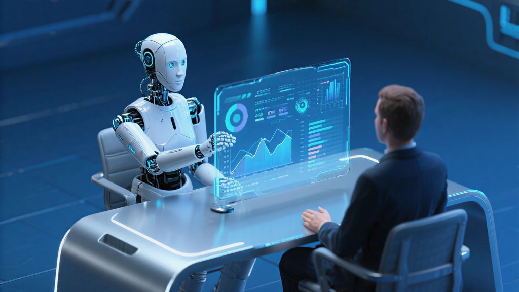 Изображение 2.jpg