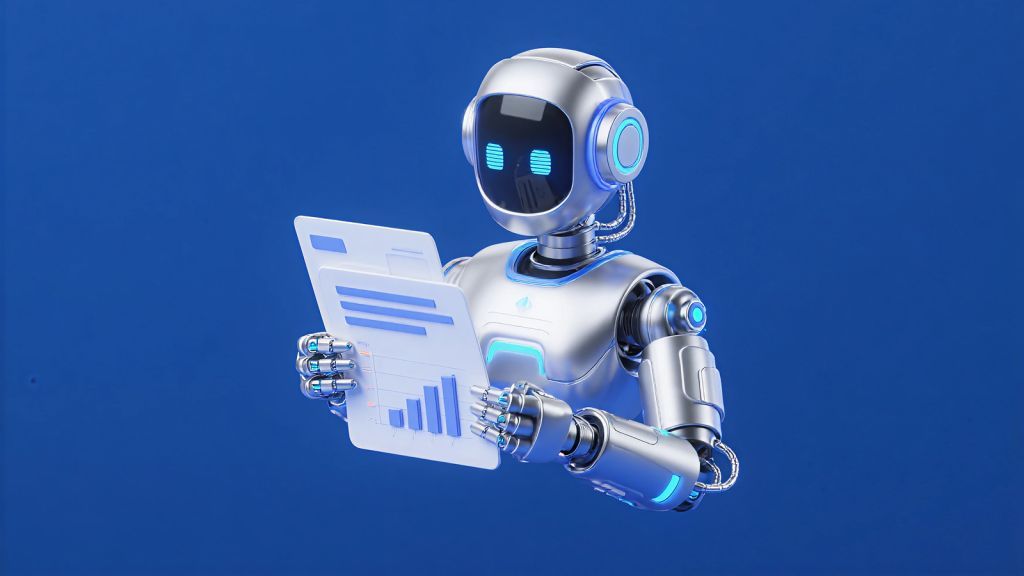 Изображение 3.jpg