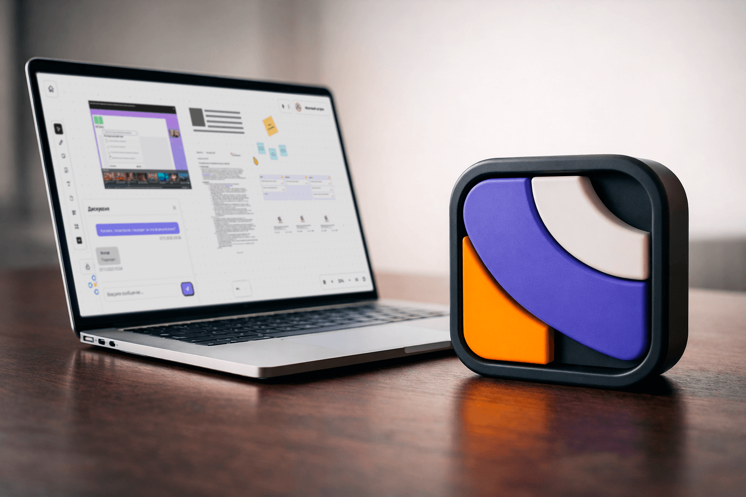 «РТ-Техприемка» зарегистрировала свыше 25 тысяч пользователей на платформе MyBoards